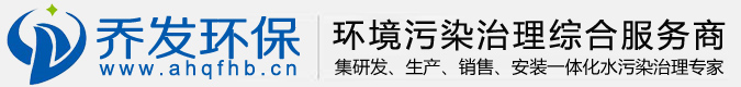 J9游戏
